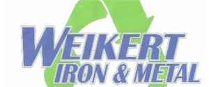 Weikert Iron and Metal