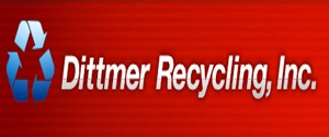 Dittmer Recycling, Inc.