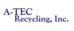 A-Tec Recycling