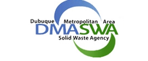 Dubuque Metropolitan Area Solid Waste Agency