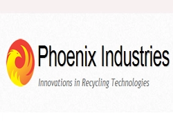 Phoenix Industries