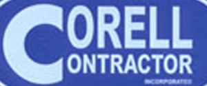 Corell Contractor, Inc.