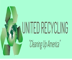 United Recycling