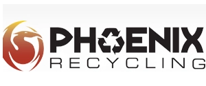 Phoenix Recycling