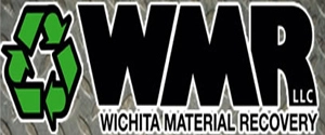 Wichita Material Recovery LLC