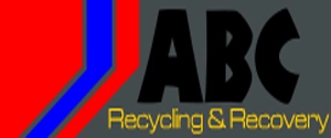 ABC Recycling & Recovery