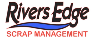 Rivers Edge Scrap Management