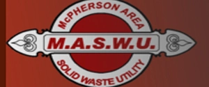 McPherson Area Solid Waste Utility