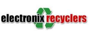 Electronix Recyclers Inc