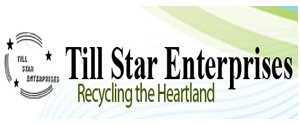 Till Star Enterprises