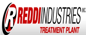 REDDI INDUSTRIES INC