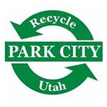 Recycle Utah