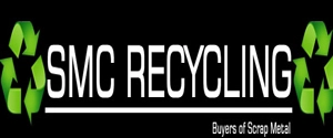 SMC Recycling, Inc. - Booneville, Mississippi. United States,Mississippi,  Booneville, Scrap Metal Recycling Company