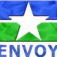 Envoy Energy Corporation