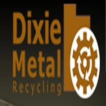 Dixie Metal Recycling