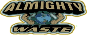 Almighty Waste & Ace Towing