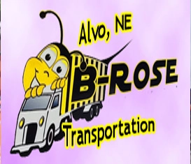 B Rose Transportation