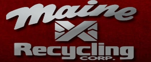 Maine Recycling Corporation