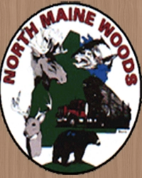 North Maine Woods, Inc