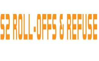 S2 Roll-Offs & Refuse