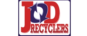 J&D Recyclers