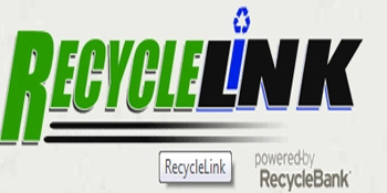 Recycle Link