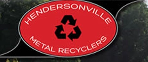 Hendersonville Metal Recyclers, LLC