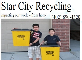 Star City Recycling