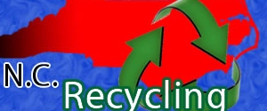 NC RECYCLING, LLC