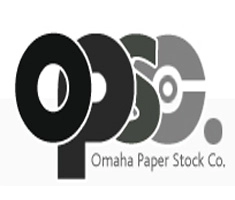 Omaha Paper Stock Co