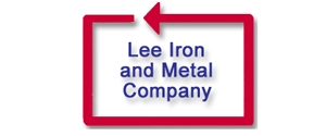 Lee Iron and Metal Company, Inc.  Â 