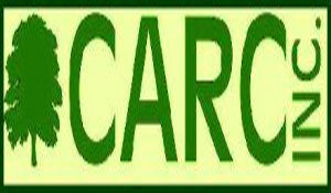 Carc, Inc.