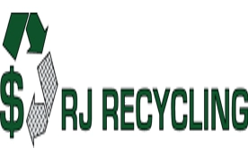 R J Recycling