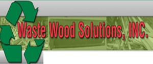 Waste Wood Solutions, Inc