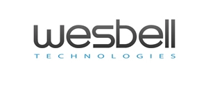 Wesbell Technologies