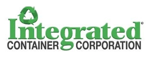 Integrated Container Corp.