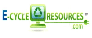 E-Cycle Resources