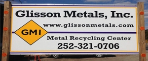 Glisson Metals, Inc.