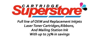 Cartridge Superstore