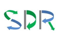 Sanitary Disposal & Recycling, Inc.