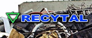 Recytal, LLC.