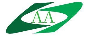 AA Metal Recycling LLC