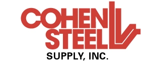 Cohen Steel Supply Inc