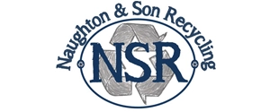 Naughton & Son Recycling, LLC