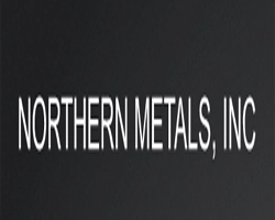 Northern Metals, Inc.