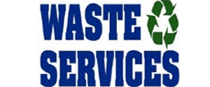 Waste Services LLC