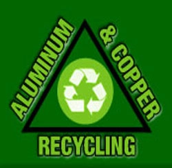 Aluminum & Copper Recycling, Inc.