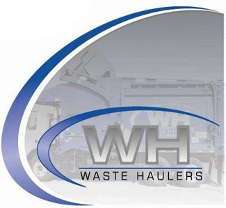 Waste Haulers