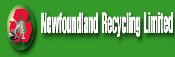 Newfoundland Recycling Ltd