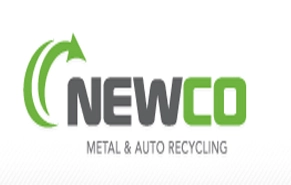 Newco Metal & Auto Recycling Ltd